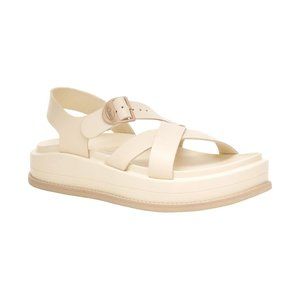 Chaco’s Townes Midform Sandal